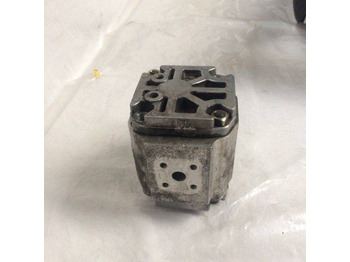 Steering pump for Material handling equipment Hydraulic pump for Jungheinrich: picture 3