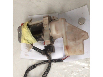 Steering pump LINDE
