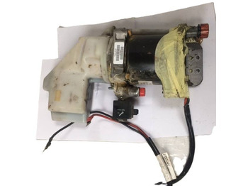Steering pump LINDE