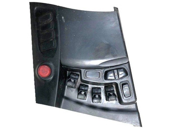 Electrical system STILL