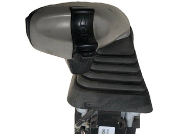 Electrical system for Material handling equipment Joystick for Still: picture 4 Electrical system for Material handling equipment Joystick for Still: picture 4