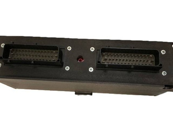 ECU for Material handling equipment Jungheinrich Control Board Brake MFC: picture 2