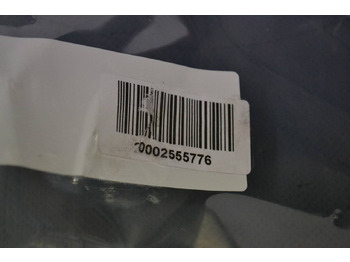 ECU for Material handling equipment Jungheinrich Control Board Brake MFC: picture 5