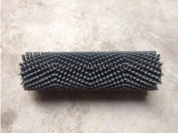 Broom KÄRCHER