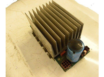 Electrical system
