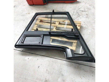 Door and parts for Material handling equipment Left door for Linde  series 387: picture 3