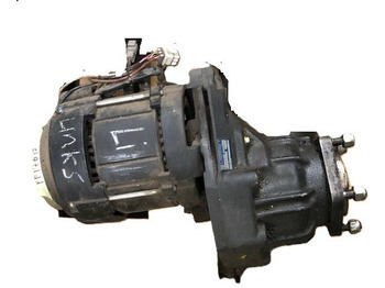 Engine and parts TOYOTA