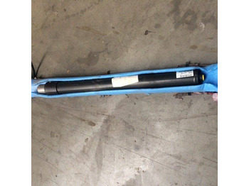 Hydraulic cylinder LINDE