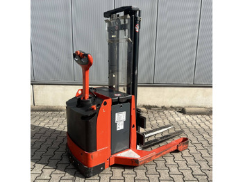 Stacker LINDE L16
