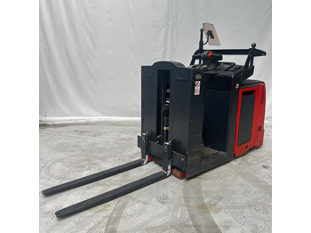 Order picker Linde V08-02 (1110): picture 5