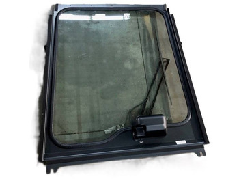 New Window and parts for Material handling equipment MITSUBISHI FD/FG 20-35N 13 Front GRENDIA COMPLETE: picture 4