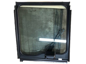 New Window and parts for Material handling equipment MITSUBISHI FD/FG 20-35N 13 Front GRENDIA COMPLETE: picture 2