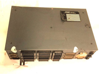 ECU ATLET