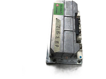 ECU for Material handling equipment Output module LAC 10: picture 3 ECU for Material handling equipment Output module LAC 10: picture 3