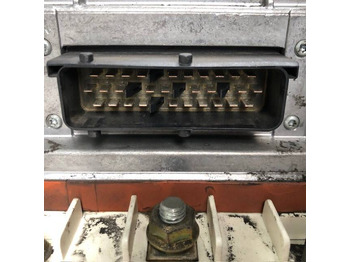 ECU for Material handling equipment Output module LAC 10: picture 2 ECU for Material handling equipment Output module LAC 10: picture 2