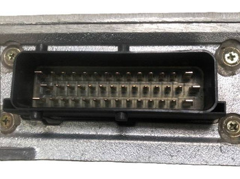 ECU for Material handling equipment Pump Controller for Combi: picture 2 ECU for Material handling equipment Pump Controller for Combi: picture 2