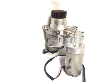 Steering pump LINDE