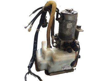 Steering pump LINDE