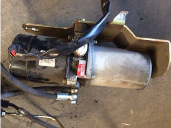 Steering pump LINDE