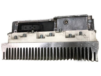 Electrical system for Material handling equipment SAC-TP-48V Controller: picture 3 Electrical system for Material handling equipment SAC-TP-48V Controller: picture 3