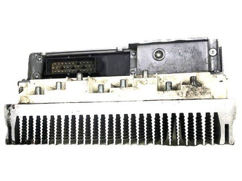 Electrical system for Material handling equipment SAC-TP-48V Module: picture 3