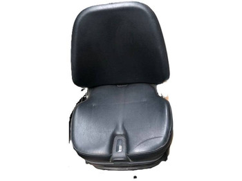 Seat LINDE