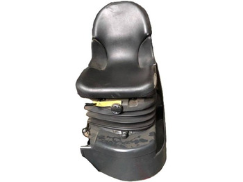 Seat LINDE