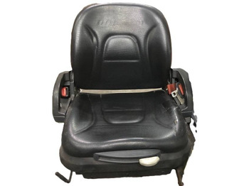 Seat MITSUBISHI