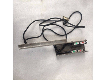Sensor JUNGHEINRICH
