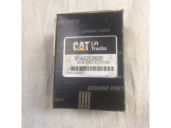 New Sensor for Material handling equipment Sensor, Heated Oxygen for Caterpillar GP15N-30N/CN: picture 3