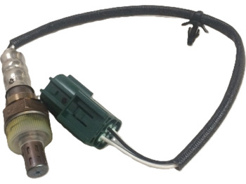 New Sensor for Material handling equipment Sensor, Heated Oxygen for Caterpillar GP15N-30N/CN: picture 2