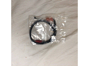 New Sensor for Material handling equipment Sensor Kit Pad for Mitsubishi: picture 2