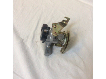 Sensor CATERPILLAR