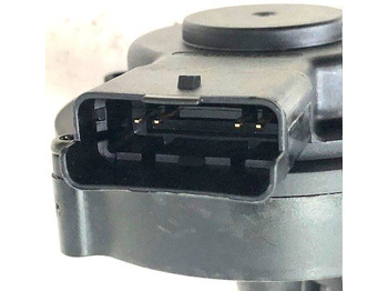 Sensor for Material handling equipment Sensor assy. melexis for Linde: picture 4