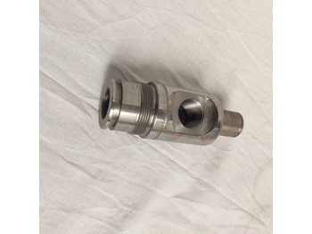 Spare parts MITSUBISHI