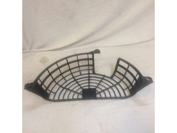 New Spare parts for Material handling equipment Guard, Fan for Mitsubishi K- Serie: picture 2