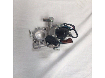 Spare parts MITSUBISHI