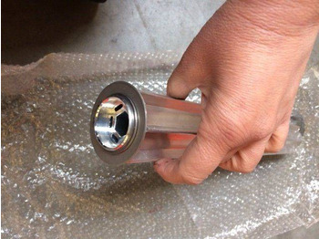 New Spare parts for Cleaning machinery Kärcher Roller pad: picture 3