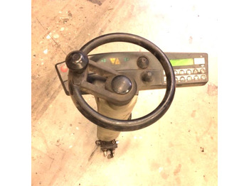Steering column STILL