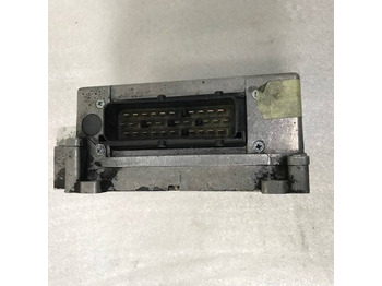 ECU for Material handling equipment Steering controller for Linde: picture 2