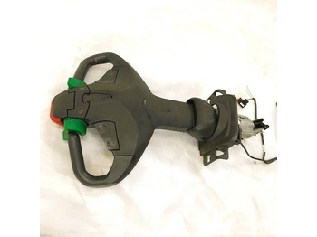 Steering