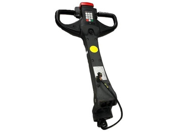 Steering
