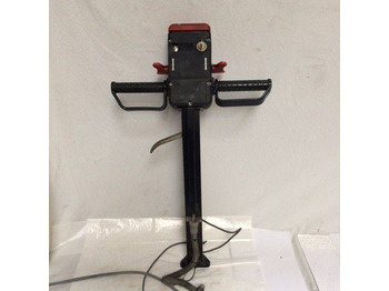 Steering