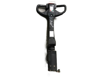 Steering TOYOTA