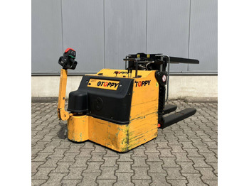 Stacker