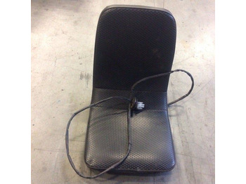 Seat LINDE