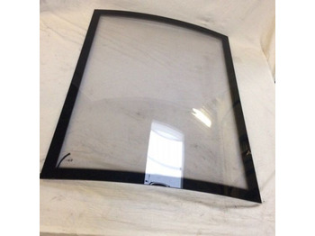 Windscreen LINDE