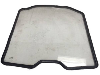 Window and parts LINDE