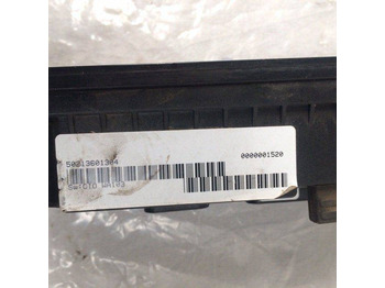 ECU for Material handling equipment Zapi motor controller for Linde / Still: picture 3