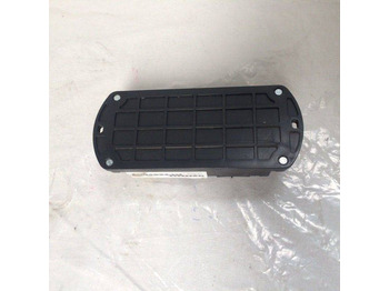 ECU for Material handling equipment Zapi motor controller for Linde / Still: picture 4